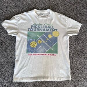 Abercrombie Men’s Graphic Tee